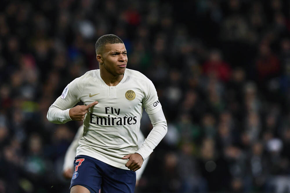 乌拉圭名帅有望成蓉城主教练候选人黑马! 曾效力申花, 值得期待